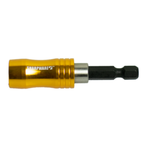 SHARPWARE Maglock magnetische bithouder
