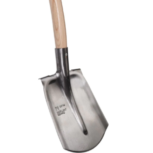 Bats – Excellent – Essenhouten steel – 110 cm