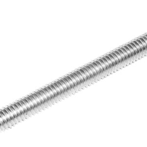 Draadeind M6x1000mm