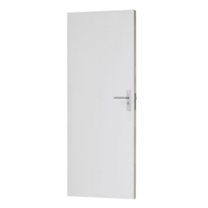 Binnendeur SKB 280 Grondlak Honingraat Opdek