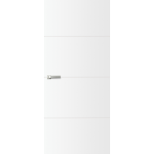 SKL 953 Nano wit voorbehandeld
