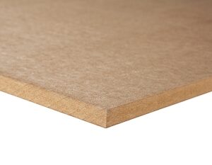 Mdf 4mm (244x122cm)