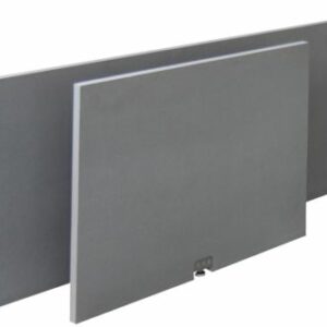 Marmox Board Ultra Rd 0,10 60x130cm 4mm