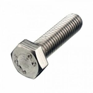 Tabbout M 10x40mm doos á 30 stuks