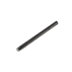 GB® UNI-slagbuis 135mm