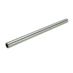 GB® UNI-slagbuis 200mm