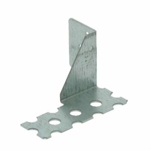 Lijmkozijnankers vz 1,25mm doos á 250 stuks