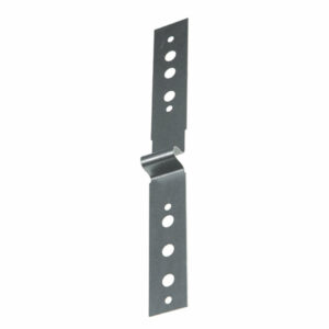 Dilatatieanker vz 175mm doos á 250 stuks