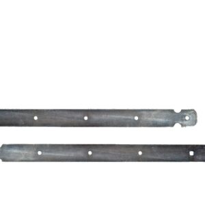 Heng vz 700mm