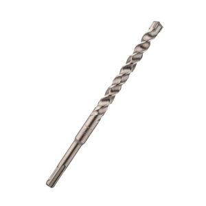 Diager Booster- Plus
