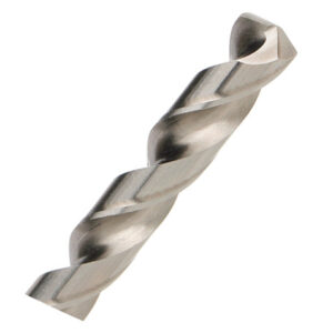 Diager HSS pro