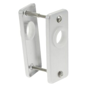 Patentrozet Aluminium F1