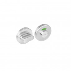 Toiletgarnituur 202 RVS