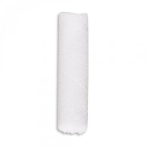 CP viltroller 5mm vacht 10cm doos á 10 stuks