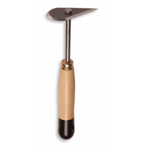 Schraper Copenhagen Gold Peer model