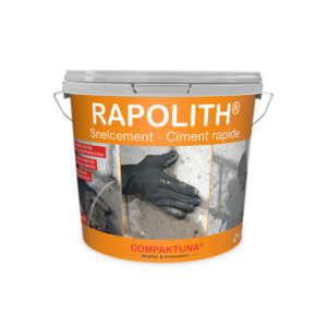 Rapolith emmer 2 kg