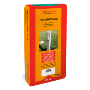 REPAMIX M30 zak 5 kg