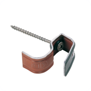 Euro-panhaak OVH 206 (monier) 250 stuks per doos