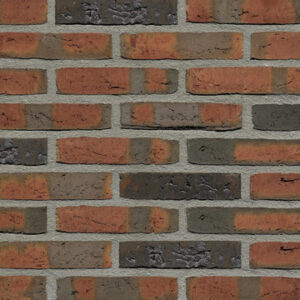 Malva exclusief rood waalformaat wasserstrich