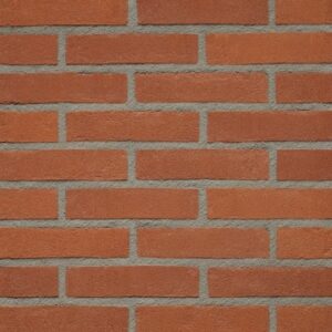 Rood gevelgrauw oranje waalformaat vormbak