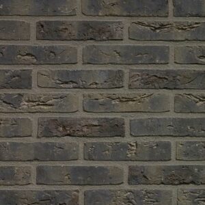 Hafnium waalformaat handstrichj