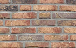 Erenstein WF handvorm