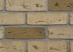 Aqua Beige geel Engels Formaat wasserstrich