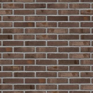 Flemming bruin waalformaat wasserstrich