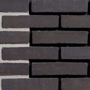 carbon bruin waalformaat vormbak