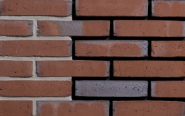 fume rood waalformaat tighel-brik