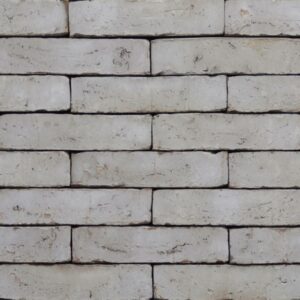 Murria grijs waalformaat wasserstrich CAP 396 per pallet