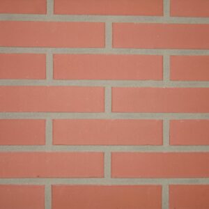 WF Dodona Dulcis rood waalformaat strengpers