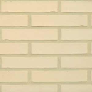 Polar Brick geel vechtformaat strengpers