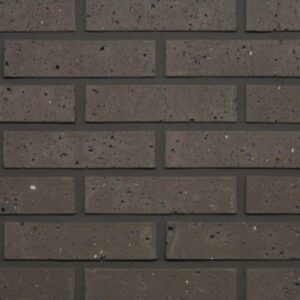 Vulcano bruin waalformaat strengpers
