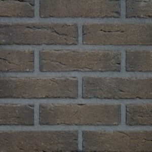 Nocturna bruin waalformaat strengpers