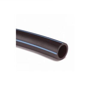 PVC Tyleen/PE Drukleiding L 50m