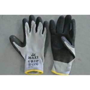 Werkhandschoenen PSP Allround Pro 10-580 - maat 11/XXL