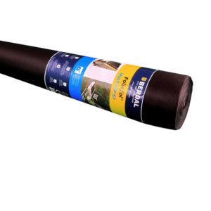 Pandser Multitop ST 1,50 x 50 M zwart