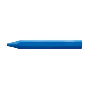 Merkkrijt ECONOMY 795 Blauw (12 st.)