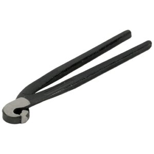 Tegelkniptang