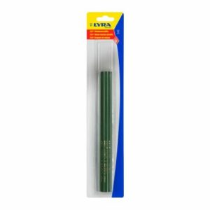 Steenhouwerspotlood 331 24cm 3 stuks