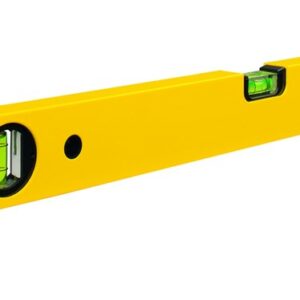 Waterpas stel libel 150cm