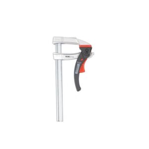 Lijmtang kli klamp 160/80