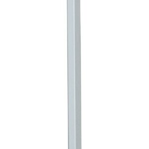 Super Prof garde mixer 8mm