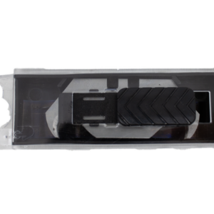 David reservemes trapezium/hoek 10 St