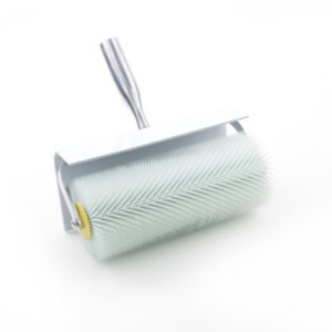 Prik/ontluchtingsroller 11x250mm