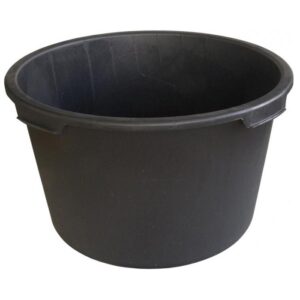 Kuip 65 liter 59x33cm