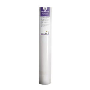 Cover-it® Absorbvlies Wit 100cm / 25m²