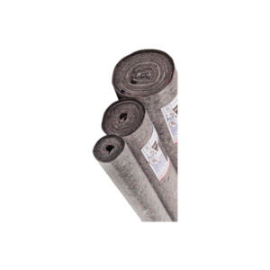 Cover-it® Classic Soft Grijs 100cm / 25m²
