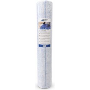 Protexa Air Plus ademend afdekvlies 100cm x 25m (180gr)
